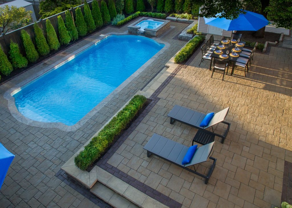 interlockpatiosvaughan1min Vaughan, King City, Kleinburg